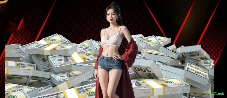 Download Android 137luck