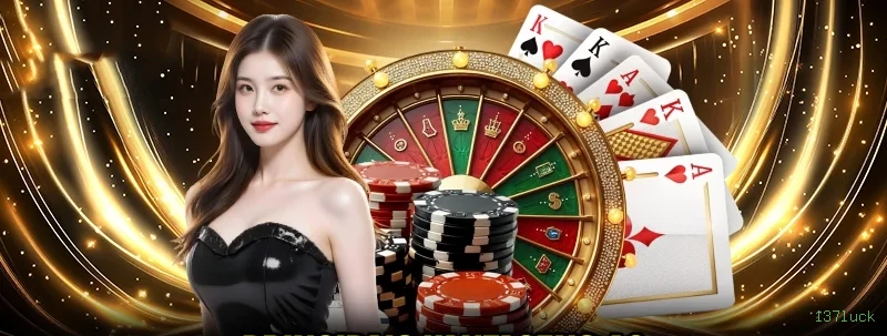 Cashback semanal 137luck