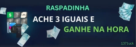 Programa VIP 137luck