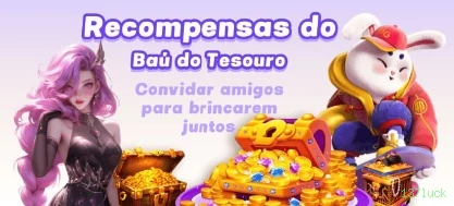 Streaming 4K no cassino ao vivo da 137luck