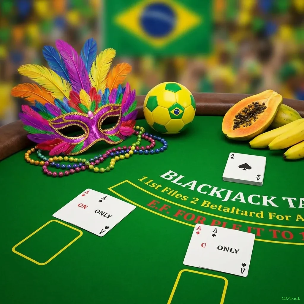 Apostas esportivas ao vivo na 137luck