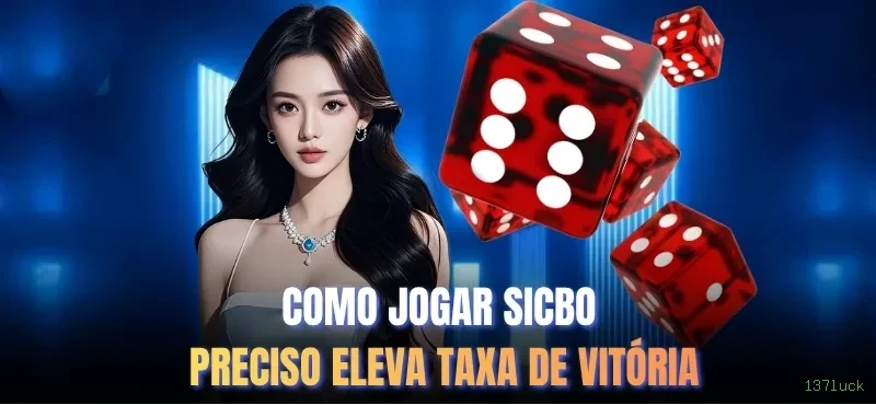 Métodos de pagamento aceitos na 137luck