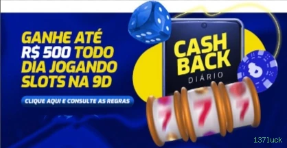 Instalação iOS 137luck