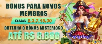 Instalação PC 137luck