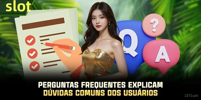 Lottery Clássica na 137luck