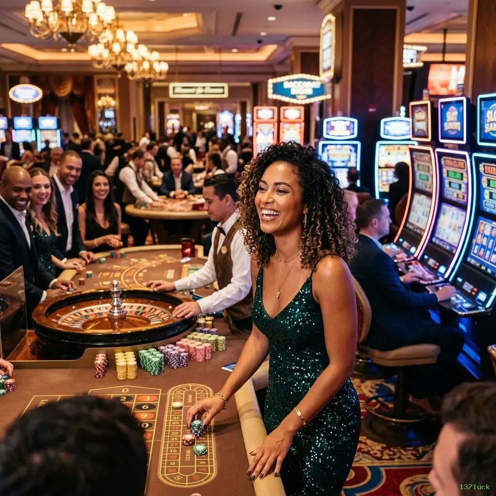 PG Slots Collection