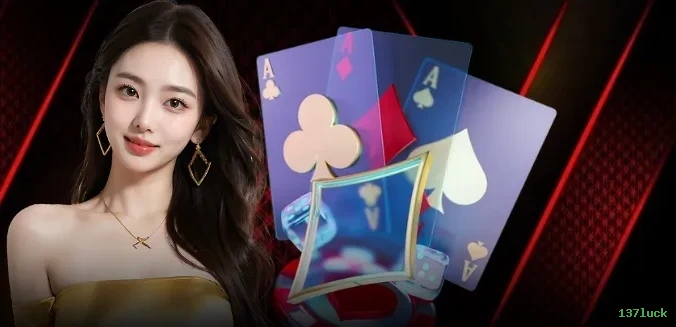 Dicas para ganhar na 137luck